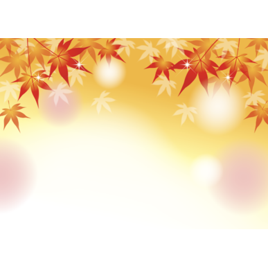 カーケア専門店B.G.C|出張洗車