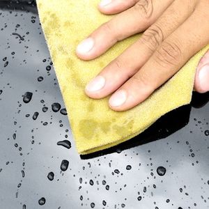 「コイン洗車場の使いかたとは？プロの洗浄業者との違い」