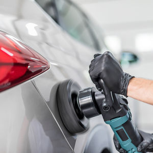 「DIYでコーティングをする際の手順を解説！プロの施工との違いはある？」