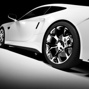 「コーティングの前に行う研磨の意味と効果とは」