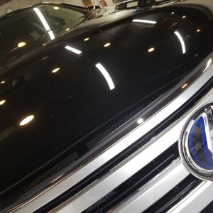 「コーディングで査定額が上下する？査定額がアップするケースとは」