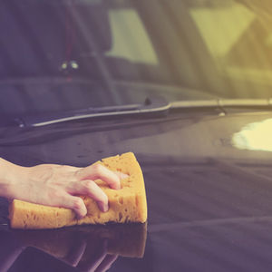 「コーティング剤の使用期限とは？最適な保管方法で長時間使おう」