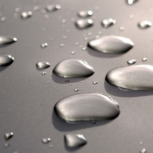 「コーティング剤によって耐久性が異なる？4つの種類別に特徴を確認しよう」